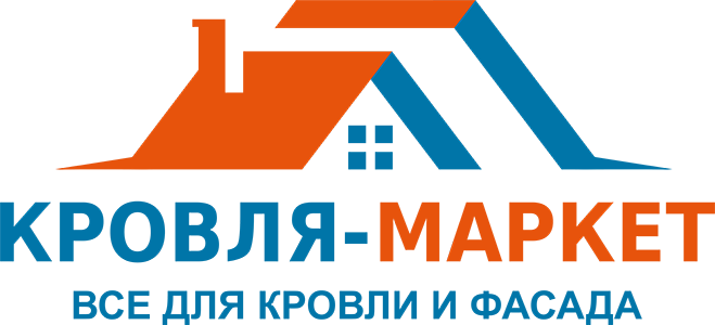 Кровля-Маркет45.рф