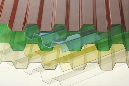 83a38ada-b218-4a64-9fc2-23695f5e63ac_image_large
