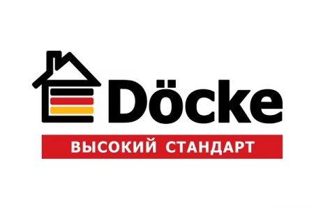 dock