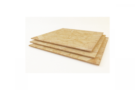 osb1