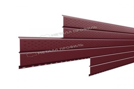 sofit3005