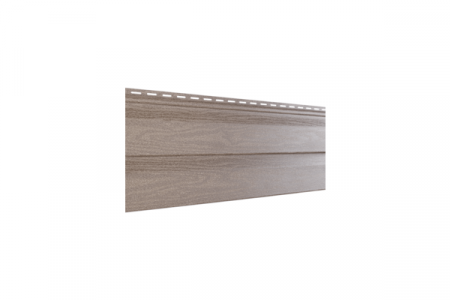 timberblo