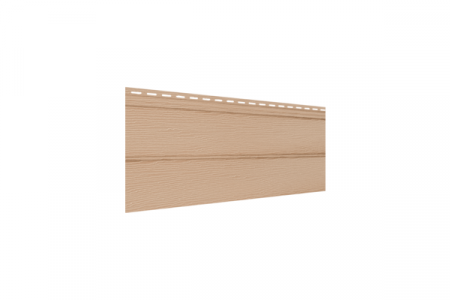 uplast