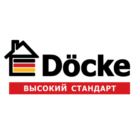docke