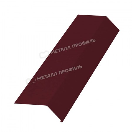 30057991