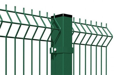 3dzabor71