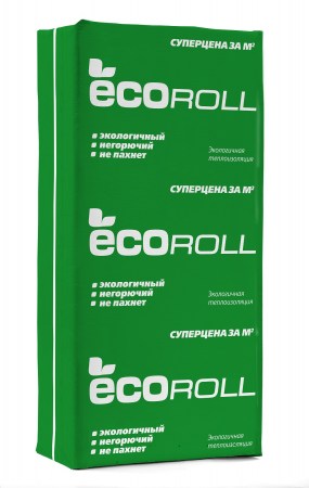 ECORoll_Plita