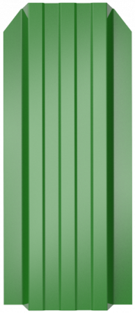 EcoNova