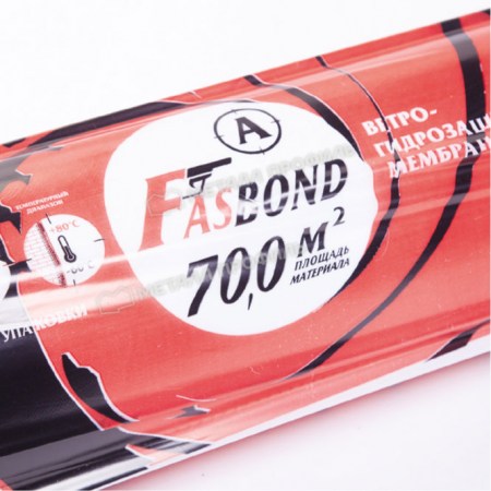 FASBOND
