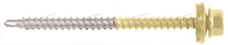 RAL101453