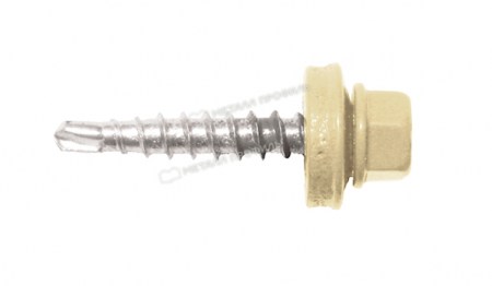 RAL1014