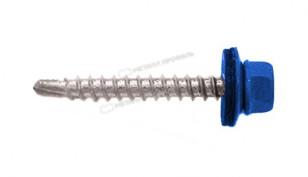 RAL500522