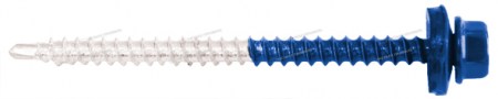 RAL500578