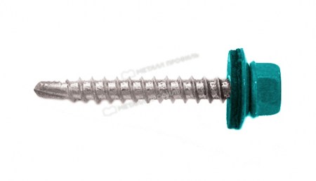 RAL5021