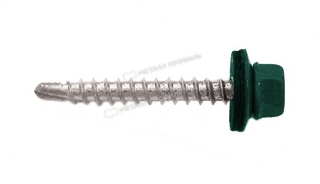RAL600516