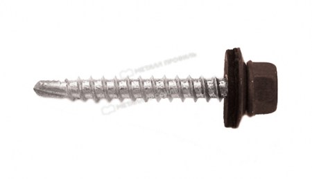 RAL801798