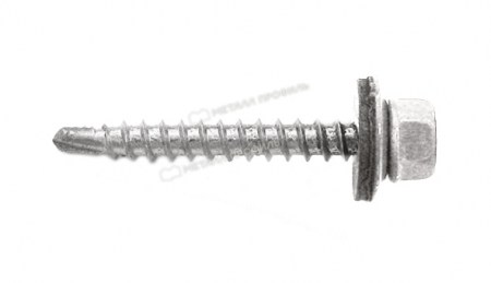RAL900329