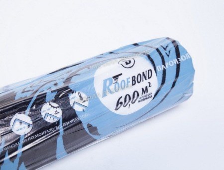 ROOFBOND