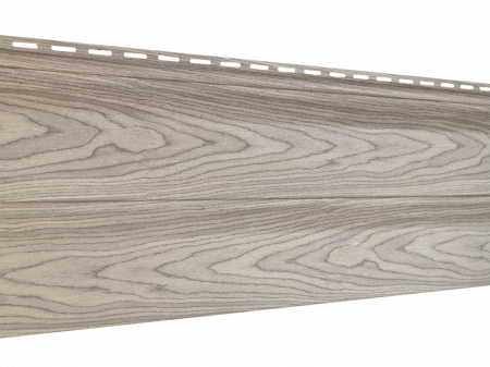 Timberblock_Пихта_сахалинская