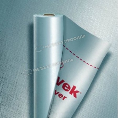 TyvekSolid
