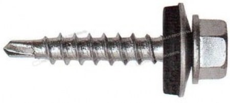 bc