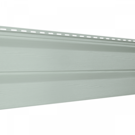 bez-imeni-1_0003_kb-zelenyj-300x300-0e3