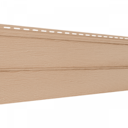 bh_bezhevyj-300x300-72c