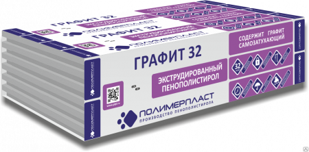 grafit32