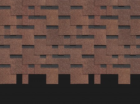 granada5