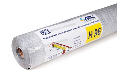 h96