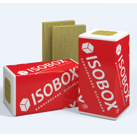 izobox
