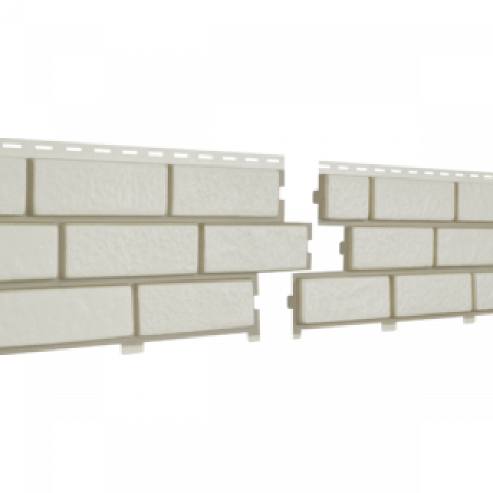 kirpichbelyj-rakurs-300x300-c07