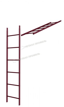 l1