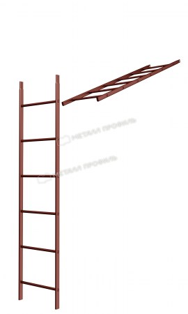 l2