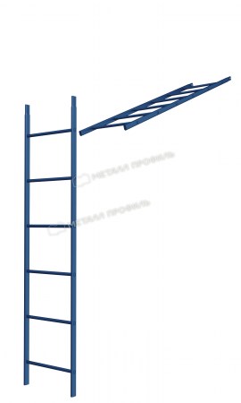 l3