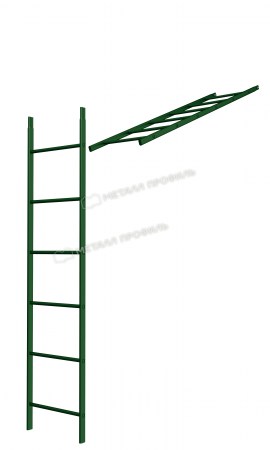 l4