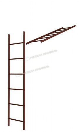 l5