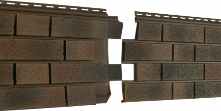 lava_rakurs_rgb-1-1200x-1c268