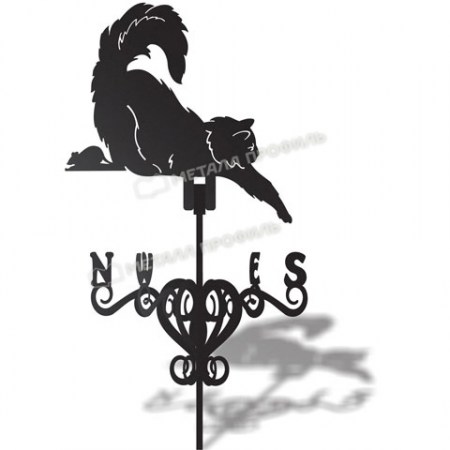 luxkot