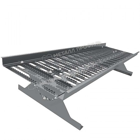 m700448