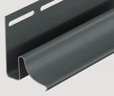 molding_grafit