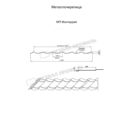 monterrej73