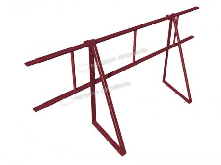 o3005