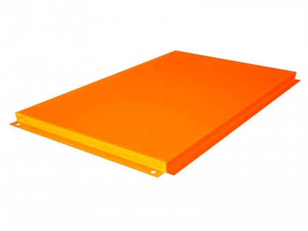 open_panel