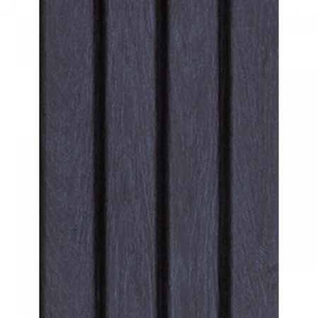 planken_ugolnyj-1-300x300-808