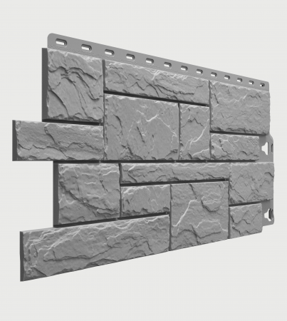 slate1
