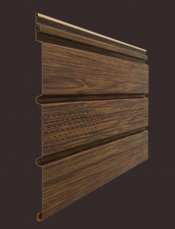 soffit1