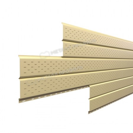 sofit1014