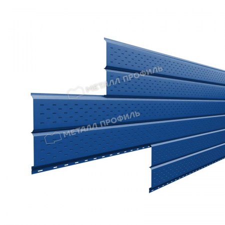 sofit5005