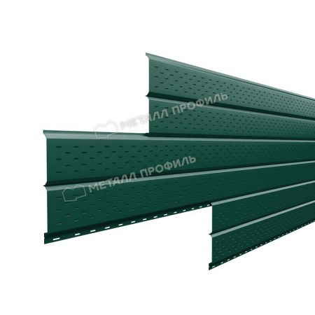 sofit6005